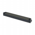 ADF6-50-03.5-L-4-2-A-TR Picture