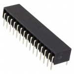 2-5535512-2 Picture