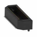 BTE-020-01-F-D-A-K-TR Picture