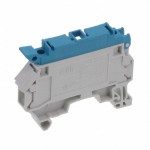 1SNK508419R0000 Picture