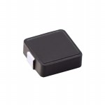 ASPI-4020HI-R56M-T Picture
