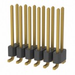 TSM-106-03-G-DV-P-TR Picture