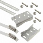 PMB5057KIT1 Picture