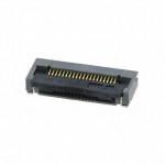 FH28D-20S-0.5SH(98) Picture