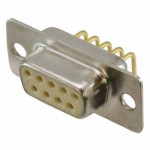 774-E09-213R001 Picture