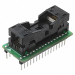 AE-TS32W Picture