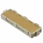 55755-201LF Picture