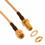 135110-01-06.00 Picture