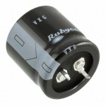 500VXG68MEFCSN25X25 Picture