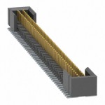 FTMH-144-02-L-DV-ES Picture