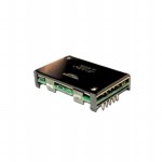 PAQ100S481R2/BP Picture