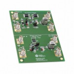 MAX16129EVKIT# Picture