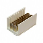 500-040-231-J01 Picture