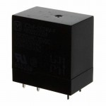 JC2AJ-DC24V Picture