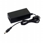 L6R48D-240-200-C6 Picture