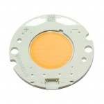 BXRC-27H4000-F-23 Picture