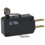 V7-7B17D8-201 Picture