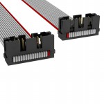 A3RRB-1636G Picture
