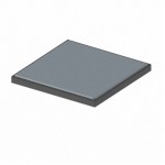 SD125SB45A.T Picture