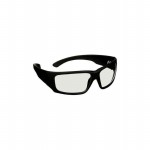 MXE1013SGAF-BLK Picture