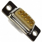 172-E09-202R001 Picture