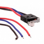 D2JW-01K21-MD Picture