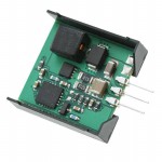 78ST205VC Picture