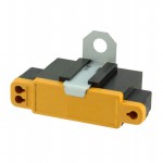 255QPC250KA3A1C5 Picture