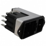 CE30.6100.151 Picture