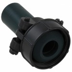 JL04-2022CK(12)-CR-R Picture