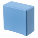 PHE450MR7270JR06L2 Picture