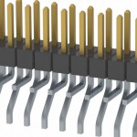 MMT-125-02-S-MT Picture