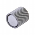 MB7092-620 Picture