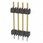DW-04-10-S-S-600 Picture