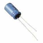 UKT1E101MED1TD Picture