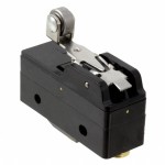 BM-1RW822-A2 Picture