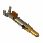 350218-2 Picture