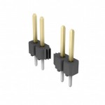 A2-9PA-2.54DSA(71) Picture