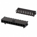 3-1445054-0 Picture