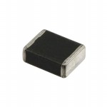 VG222016Y400DP Picture