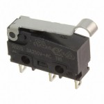 AVT3242613 Picture