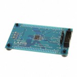 RB-D62Q1367TB32 Picture