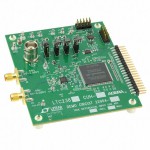 DC2290A-B Picture