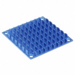 ATS-CPX054054006-202-C3-R0 Picture