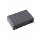 ECW-FE2J154PD Picture
