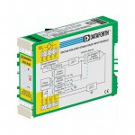 DSCA38-09 Picture