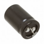 LGG2W151MELZ35 Picture