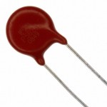 V56ZA3P Picture