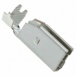 GT17HS-4S-5CF Picture