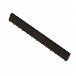 963125-2000-AR-PR Picture